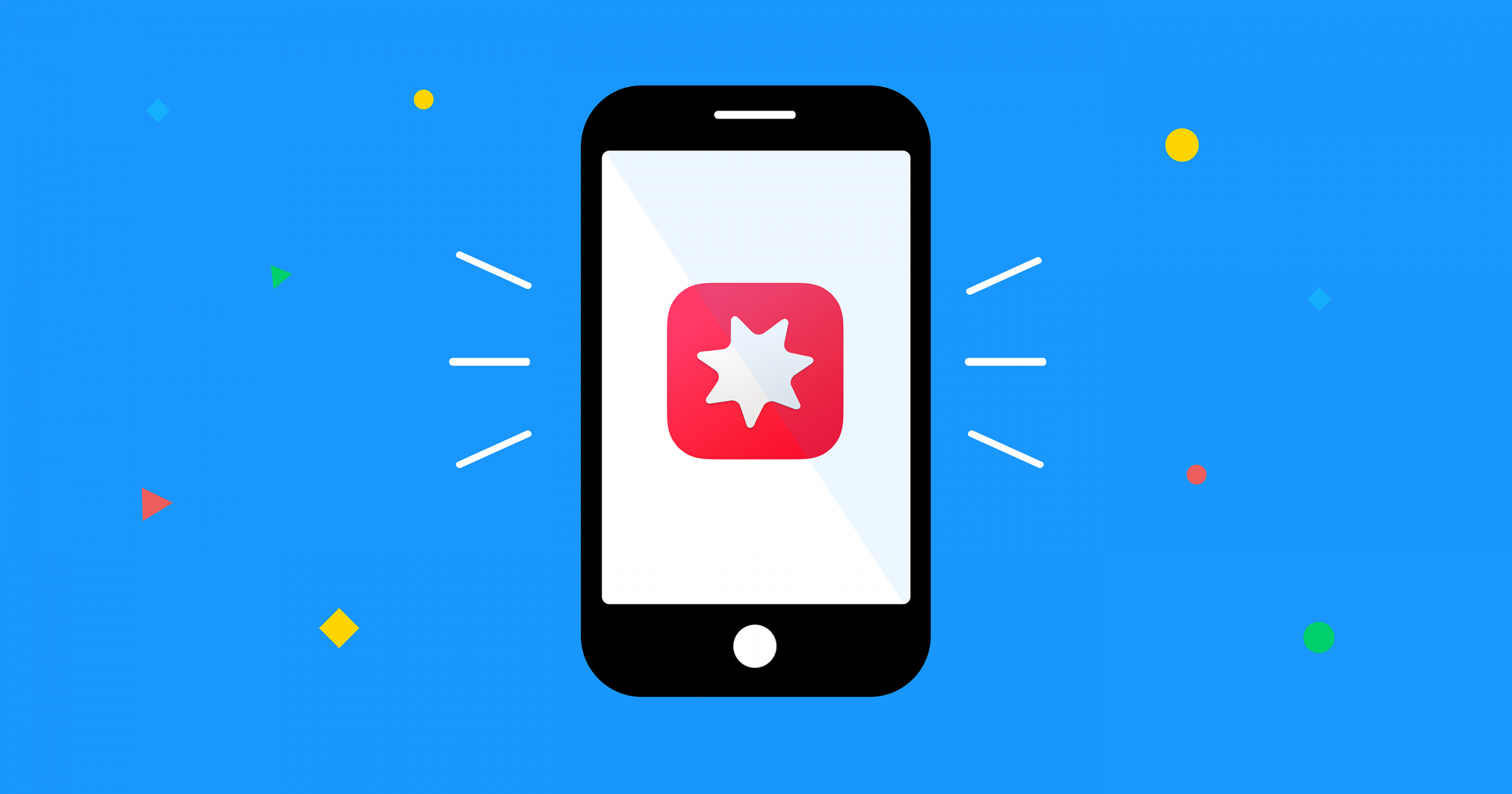 One Toolbox To Rule Them All Jumsoft One Toolbox To Rule Them All Jumsoft