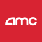 amc