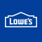 lowe's