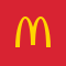 mcdonalds