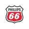 phillips-66