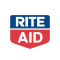 rite-aid