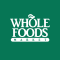 whole-foods