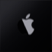 Apple Silicon Chip
