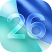 iOS 26, macOS 26
