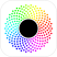 Retina Display