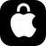 Security and Privacy
