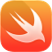 Built with Swift