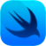 SwiftUI
