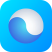 Universal iOS and macOS App