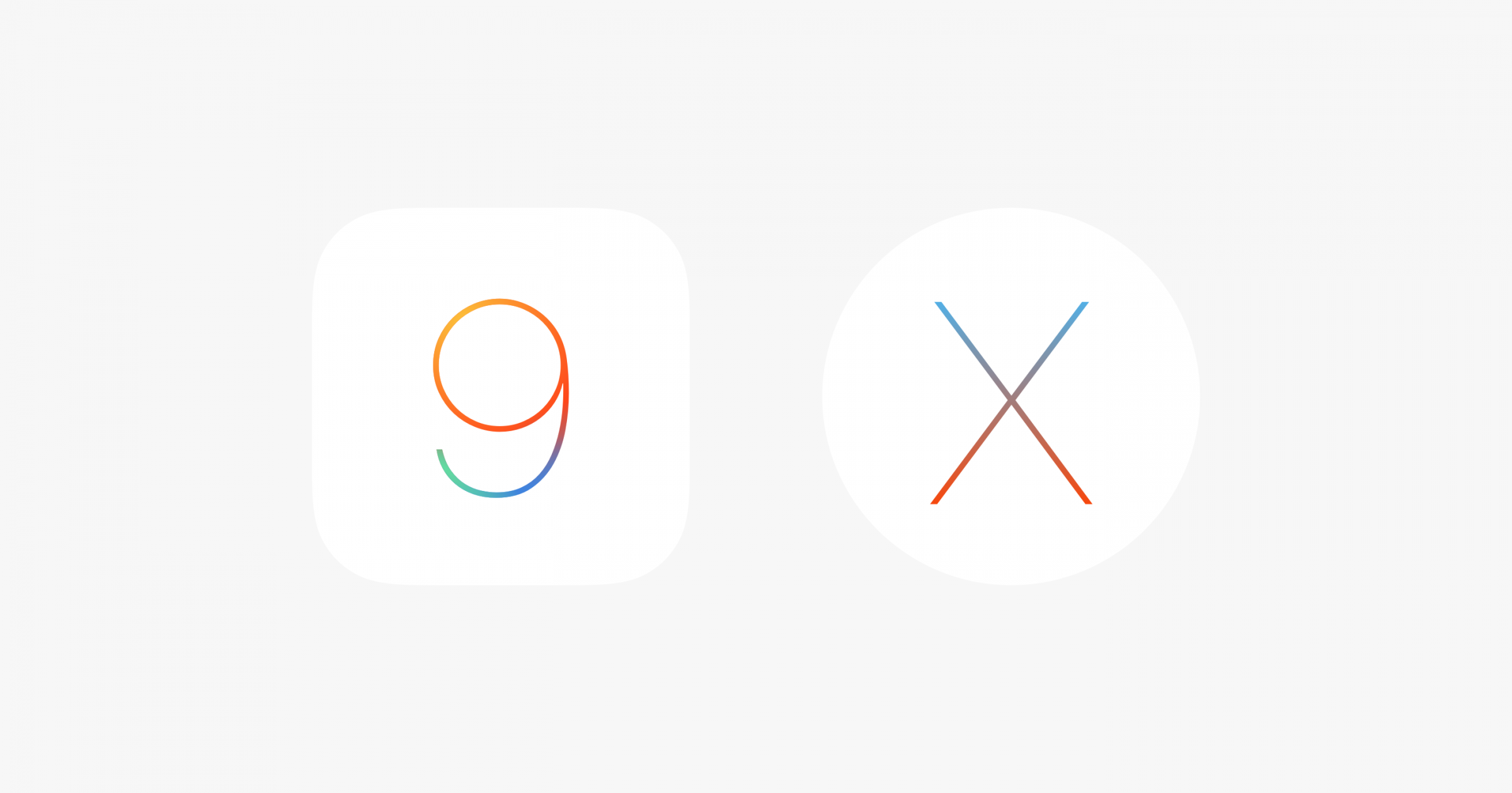 On El Capitan and iOS 9 Compatibility - Jumsoft