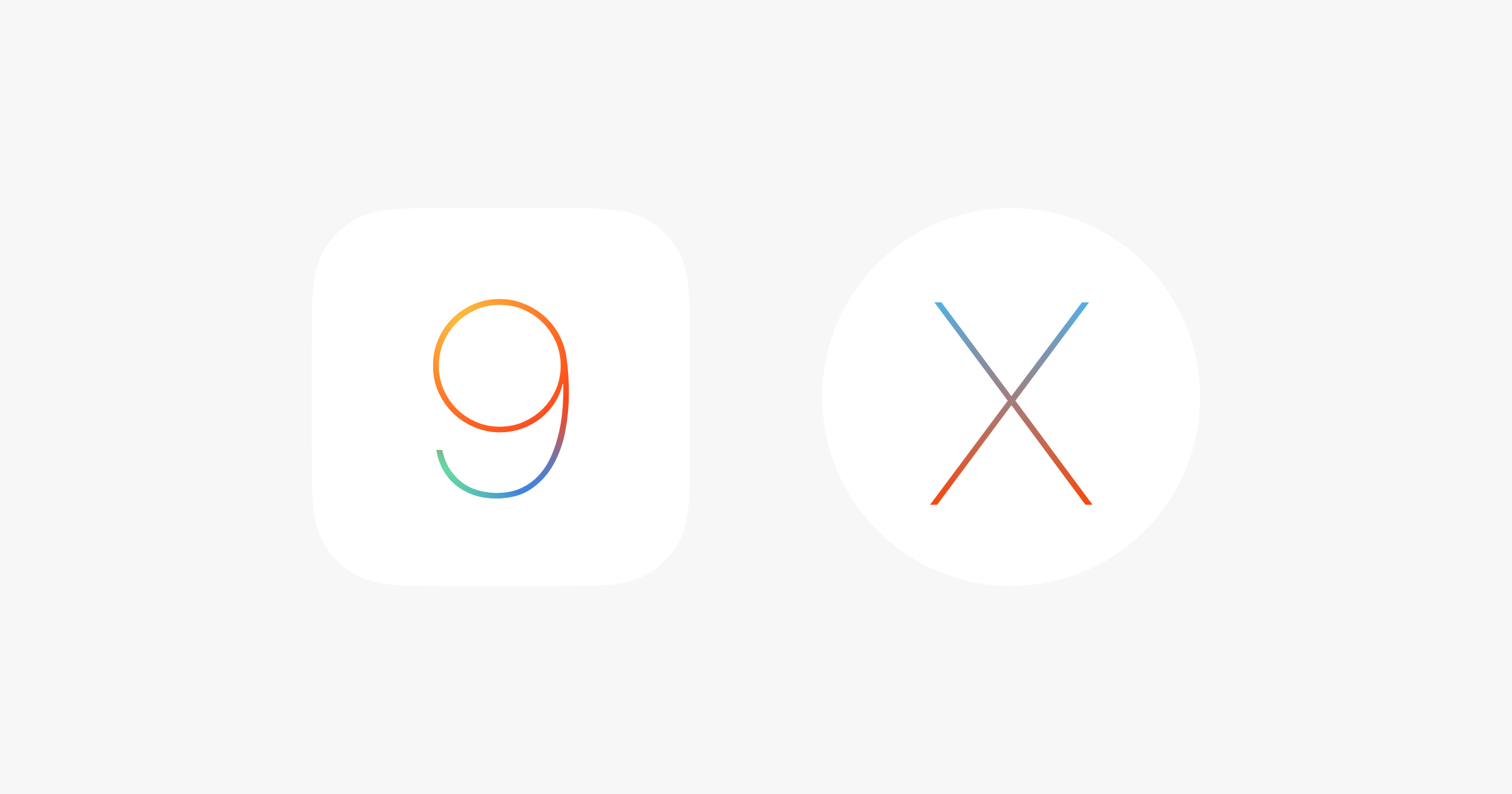 ios9osx